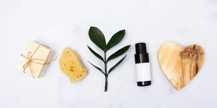Por que utilizar cosmeticos veganos?