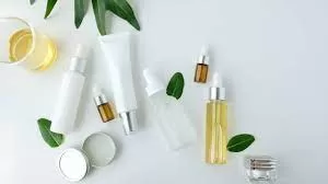Como identificar um cosmético natural, orgânico e vegano?