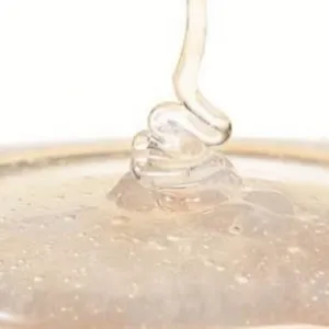 D PANTENOL